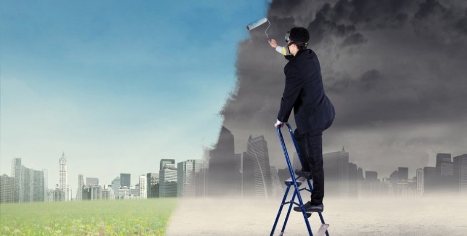 Иллюстрация: MedAboutMe