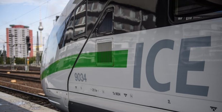 Фото: Clemens Bilan/EPA