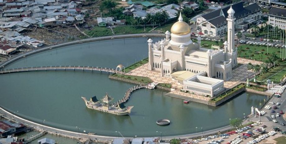 Фото: instazu.com