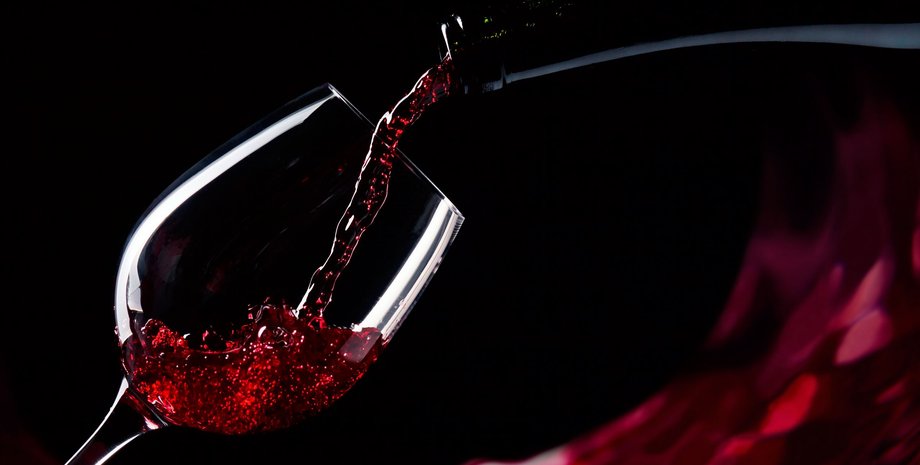 Фото: VistaNews.ru