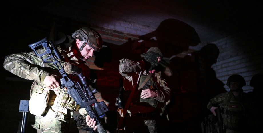 Российские войска Российские войска, угледар, угледар карта