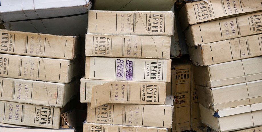 Фото из открытых источников