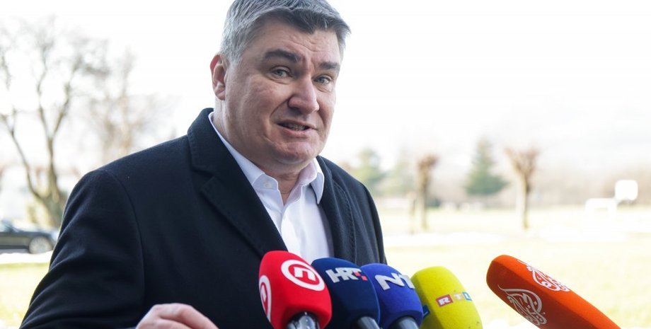 міланович про сербію та росію, міланович назвав сербію ошуканою коханкою