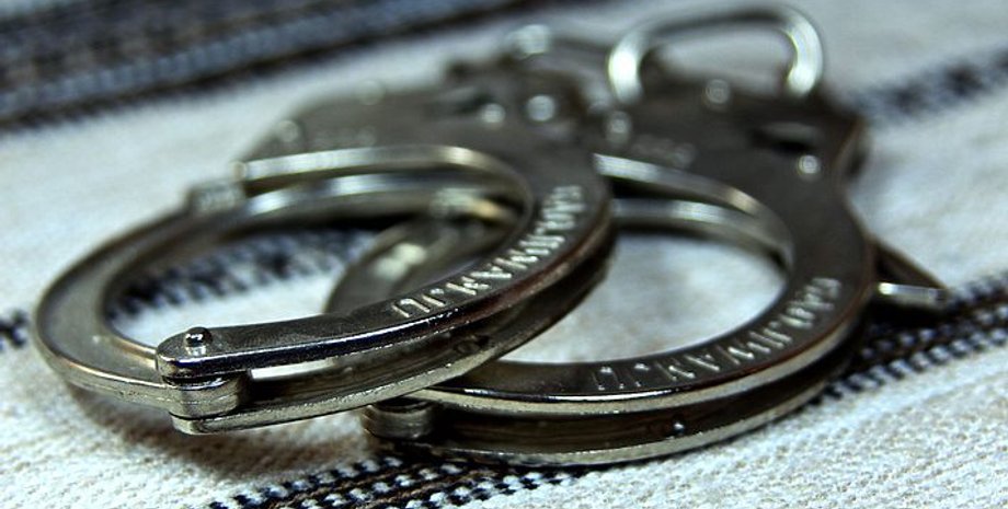 Иллюстративное фото