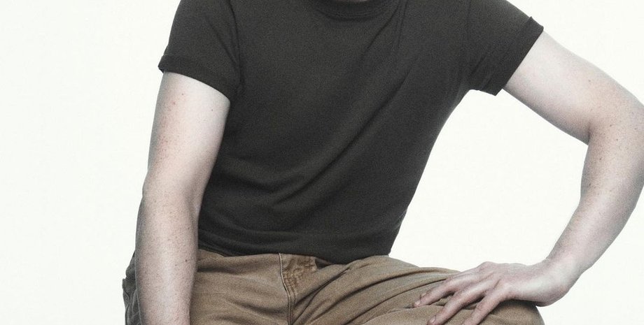 Шон Макгирр, Alexander McQueen, креативный директор