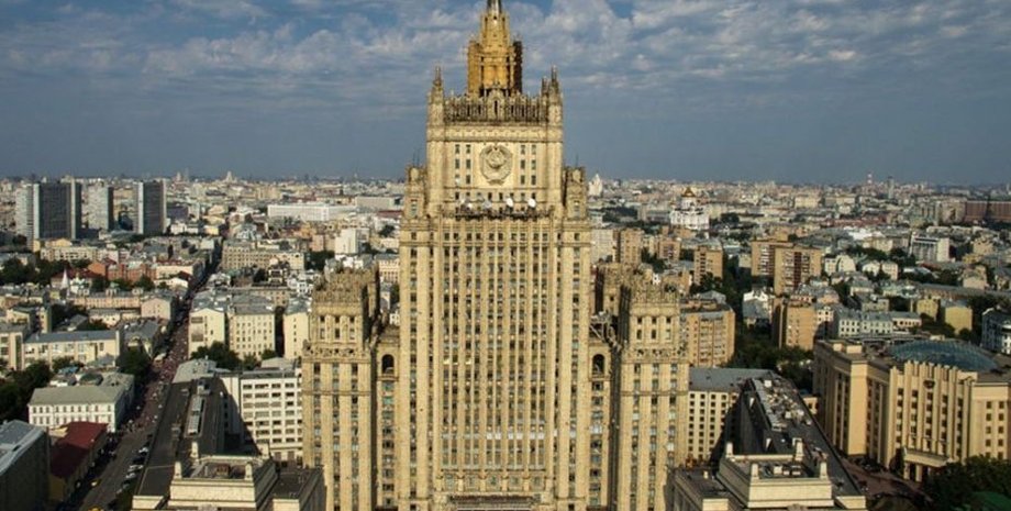 Фото: РИА Новости