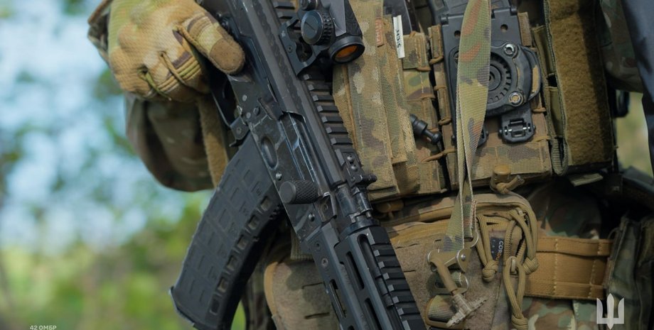 военные, избиение военный, военный всу