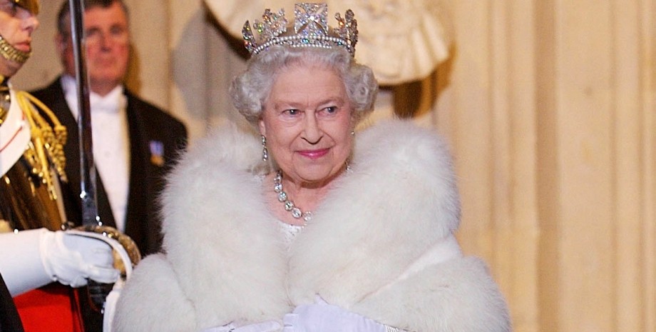 королева Єлизавета, модні виходи королеви Єлизавети, модні образи королеви Єлизавети, Жаклін Кеннеді