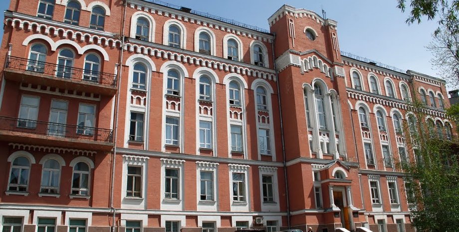 Фото из открытых источников