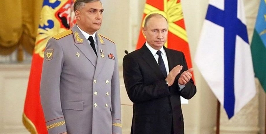 матовников, танцующий, генерал, скандал, зс рф