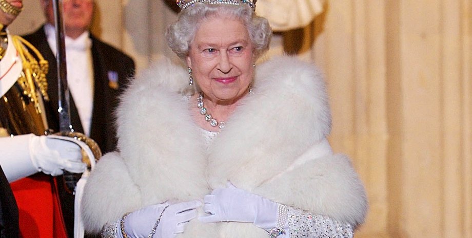 королева Єлизавета, модні виходи королеви Єлизавети, модні образи королеви Єлизавети, Жаклін Кеннеді