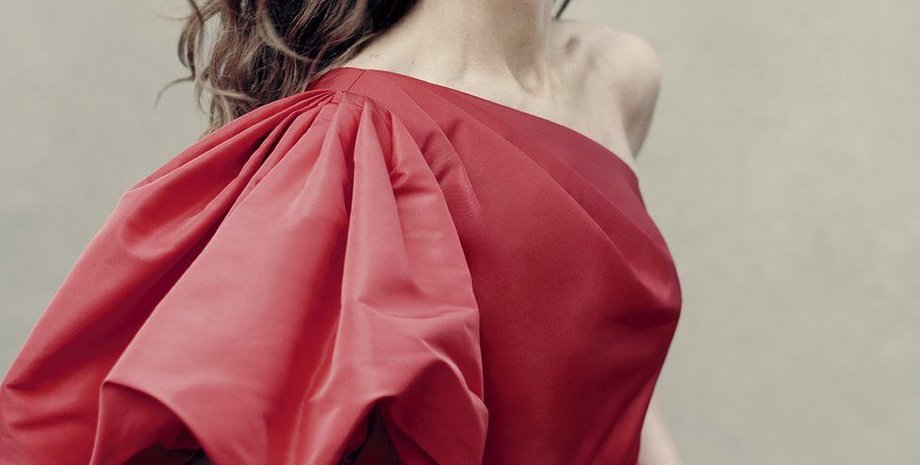 Кейт Мидлтон 40 лет