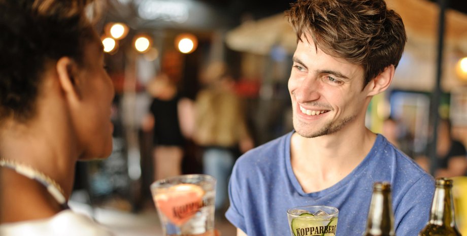 Фото: открытые источники