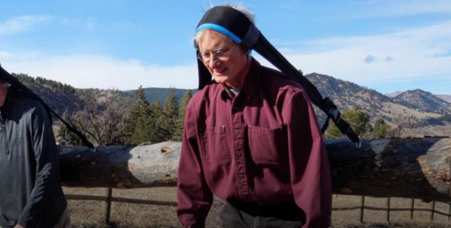 індіанці, історія, археологія, древні люди