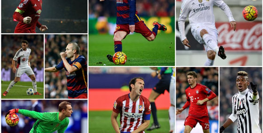 Фото: fourfourtwo.com