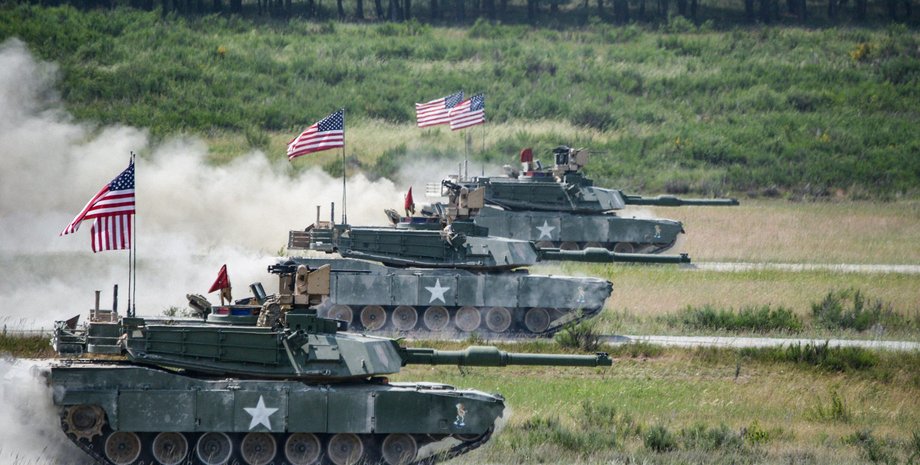 когда завершится война