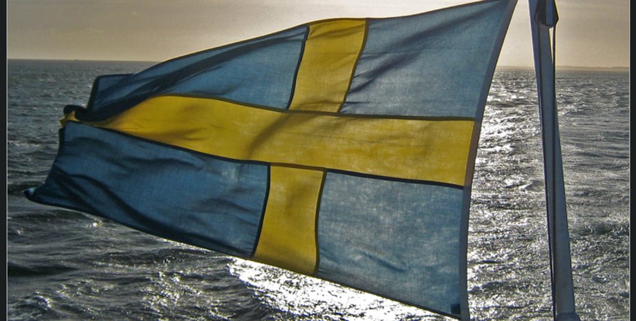 Фото: flickr.com/photos/fabiomiola