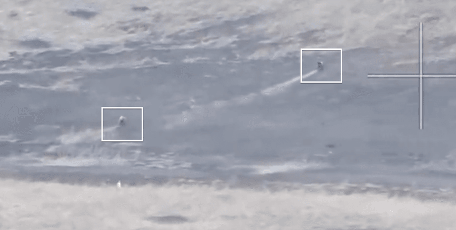 мотоцикл зс рф