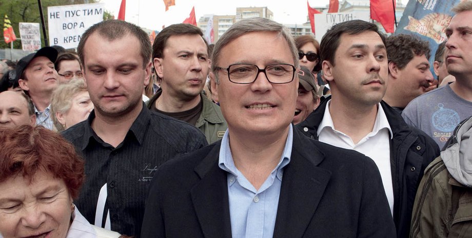 Фото: Getty Images