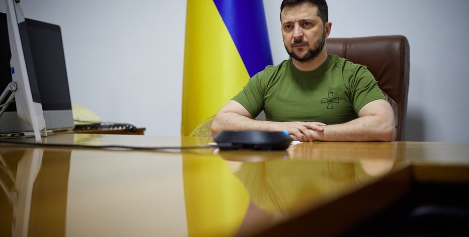 Санкції РНБО, Кіркоров, Долина, Дюжев