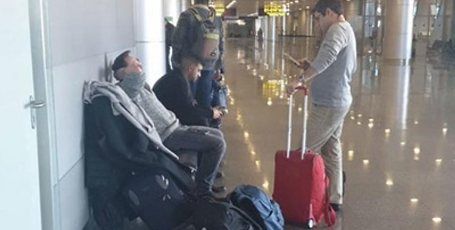 Фото: ynet.co.il