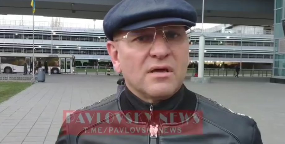 Евгений Шевченко, слуга народа, борисполь, встреча с лукашенко, минск, визит в беларусь