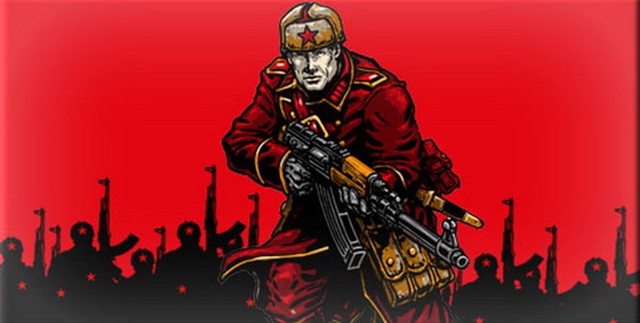 Фото: esports.17173.com