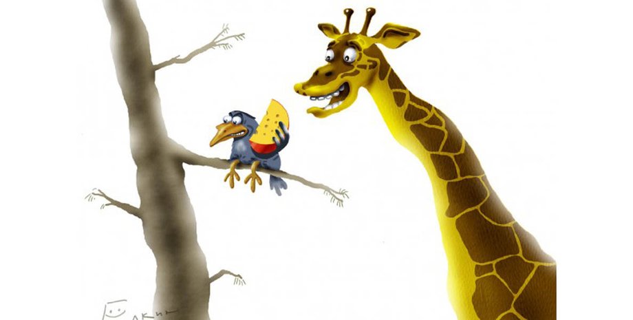 Фото: Елкин