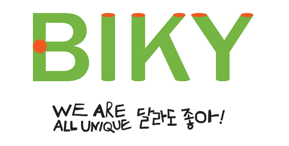 Фото: Asian Film Festivals