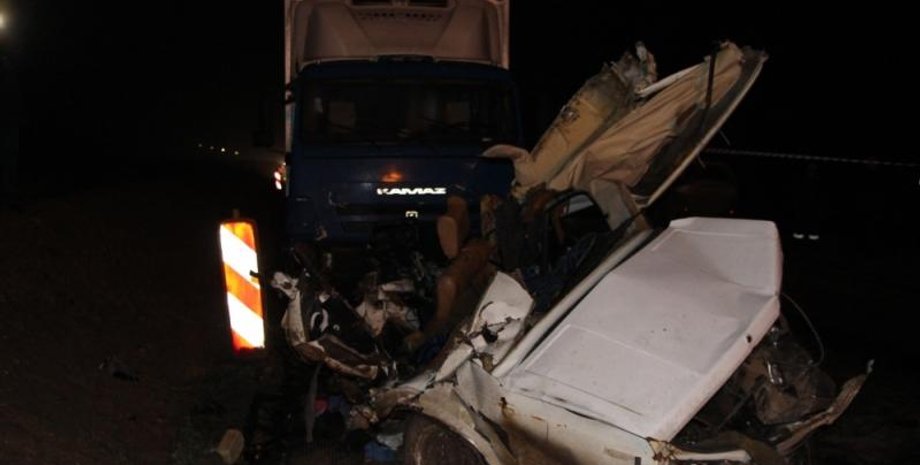 Фото: 82.mchs.gov.ru