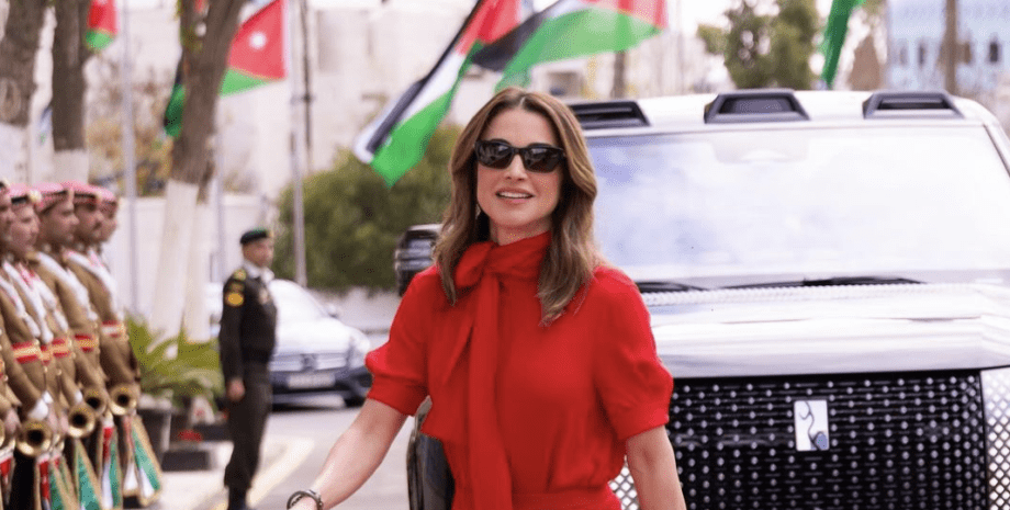 Королева Рания Королева Рания, Королева Иордании Рания, королева рания стиль, король иордании абдалла, принцесса раджва