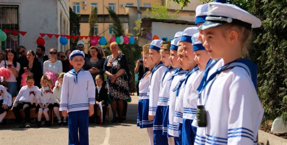 Фото: Росгвардия