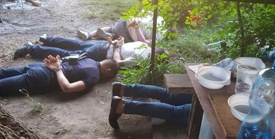 Фото: facebook.com/Vyacheslav.Abroskin