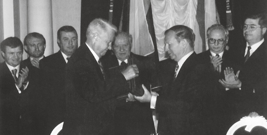 Фото: Getty Images