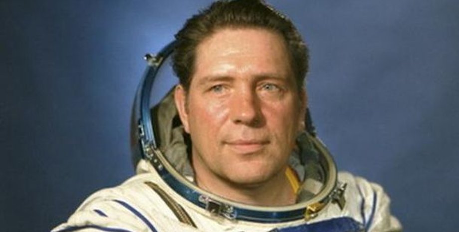 Фото из открытых источников