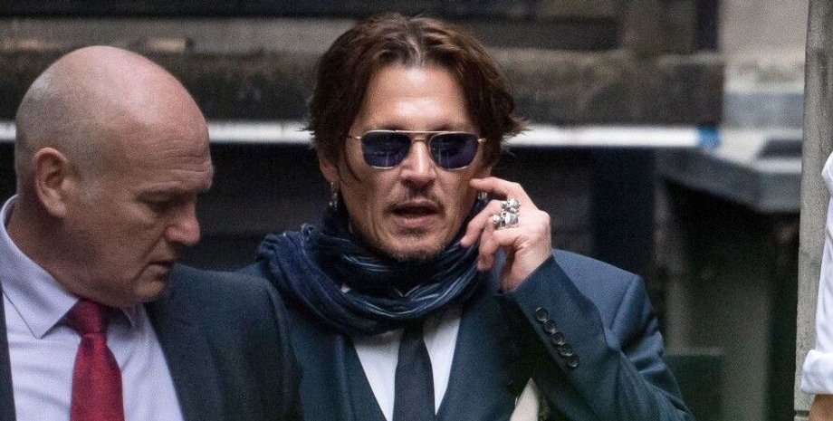 Джонни Депп, Джонни Депп и эмбер херд, бывшая невеста Джонни Деппа, Дженнифер грей, бывшие девушки Джонни Деппа