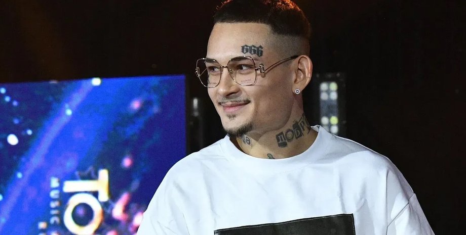 Моргенштерн