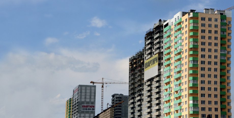 Фото: Александр Чекменев