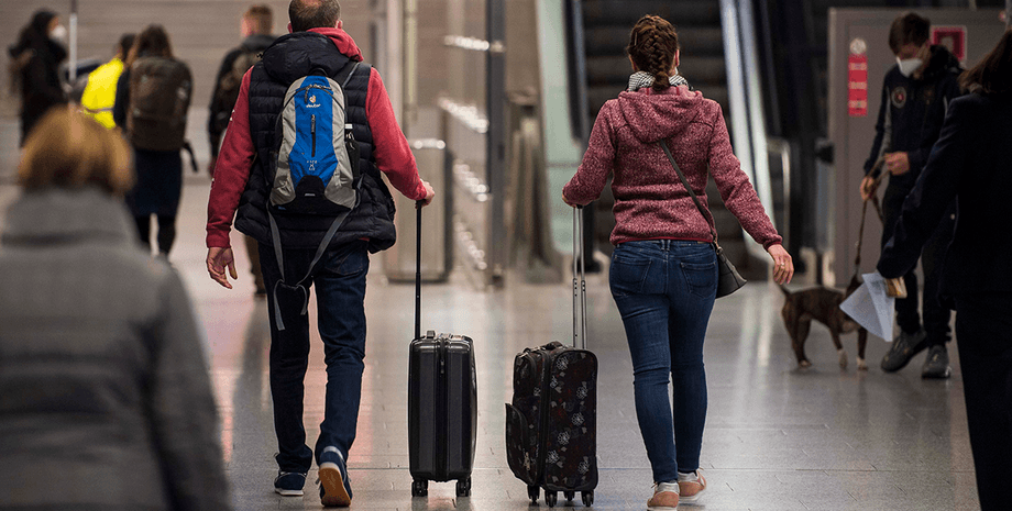 Российские туристы, туристы из россии, шенген россия, шенгенские визы россия