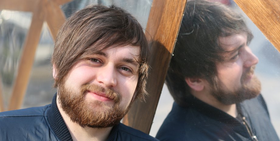 Фото: Александр Чекменев