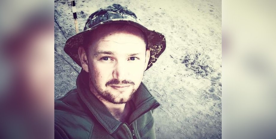 погибшие в зоне оос