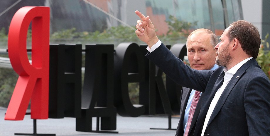 доллары США, потеря миллиардов, состояние миллиардеров, российские богачи