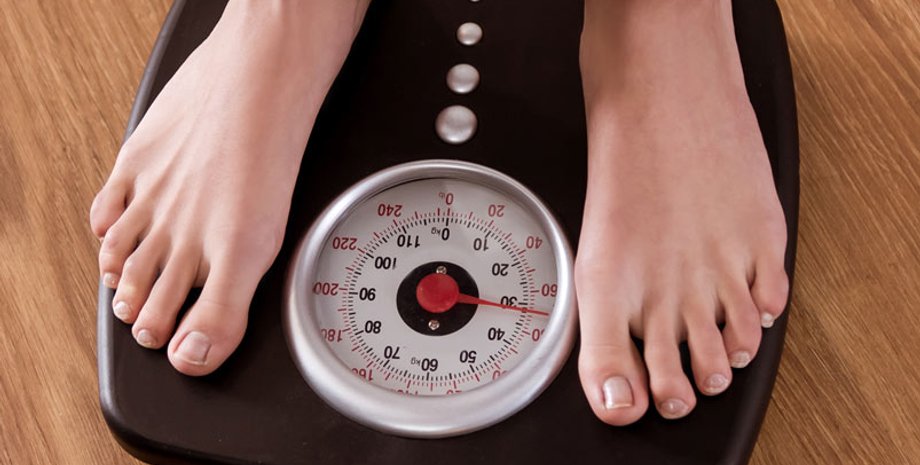 Фото: New England Fat Loss