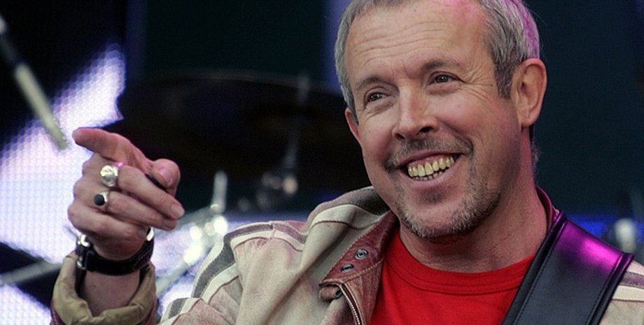 Фото: Комсомольская правда