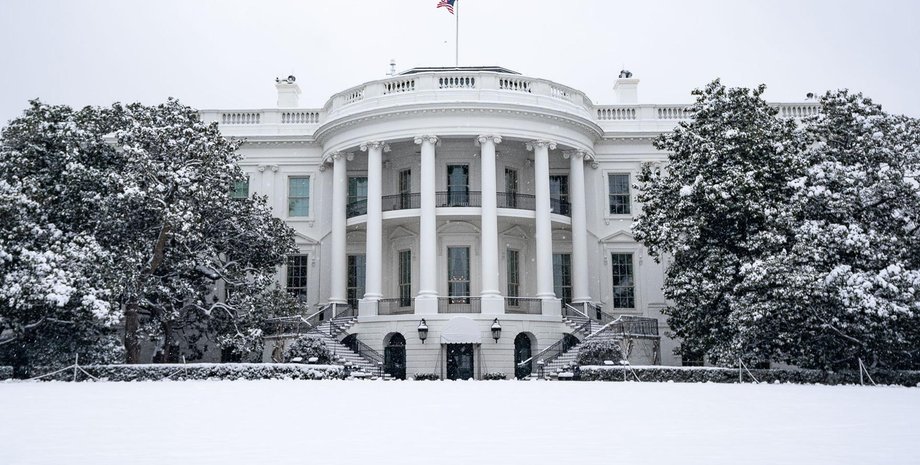 ответный удар армии США, ответ на атаку Хезболлы, атака беспилотником военной базы, военная база США