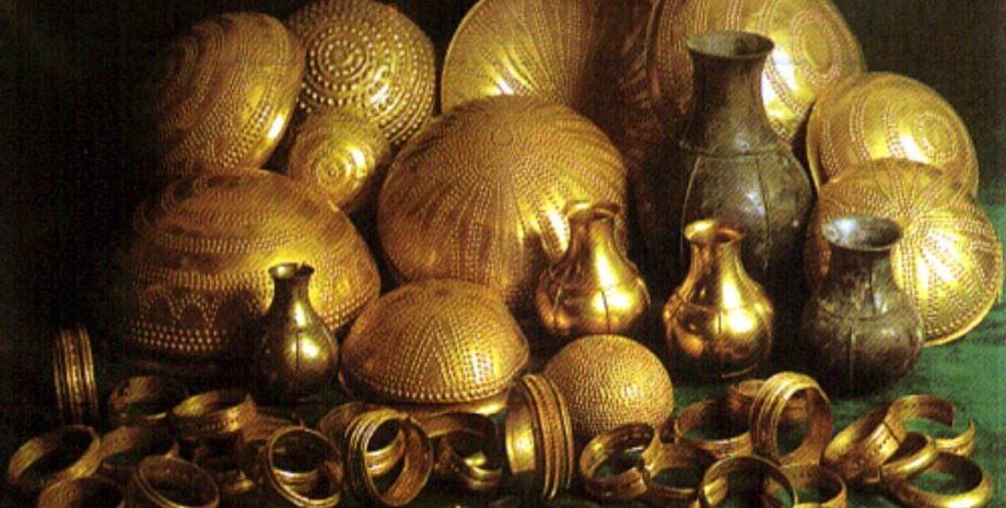 метеорит, залізо, скарб, предмет, артефакт, знахідка, дослідження, наука, вчені, нікель, об’єкт, Земля, космос, бронзова доба, хронологія, золото, срібло, бурштин, Європа