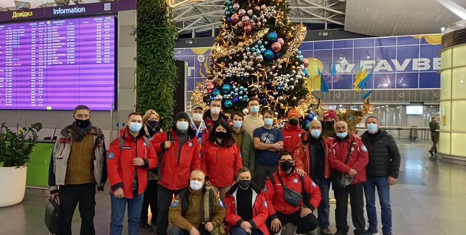 исследователи в антарктике, станция академика вернадского, модернизация, экспедиция, ученые, исследователи