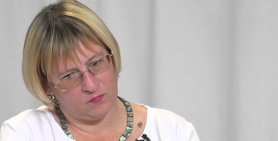 Фото: кадр из YouTube