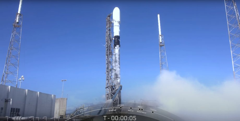 Falcon 9
