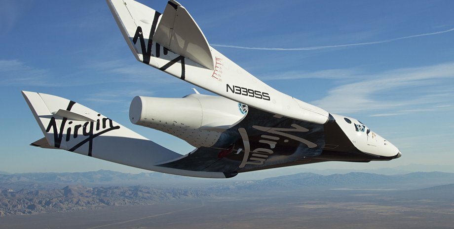 Фото: blog.cayenneapps.com